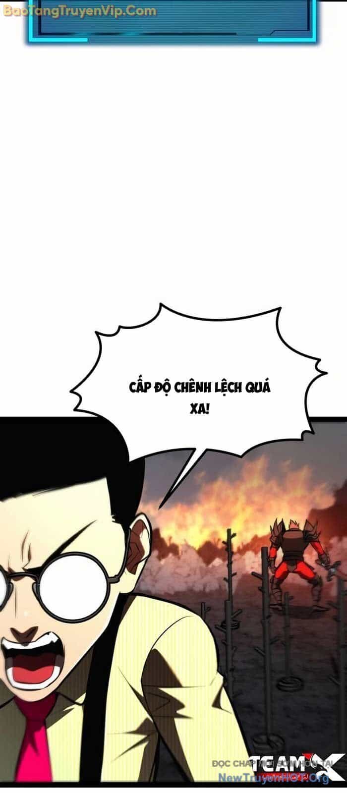 Goblin Level 999 - Chương 18 - ảnh 40
