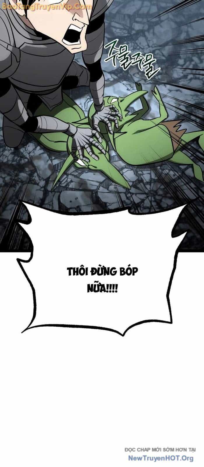 Goblin Level 999 - Chương 18 - ảnh 99