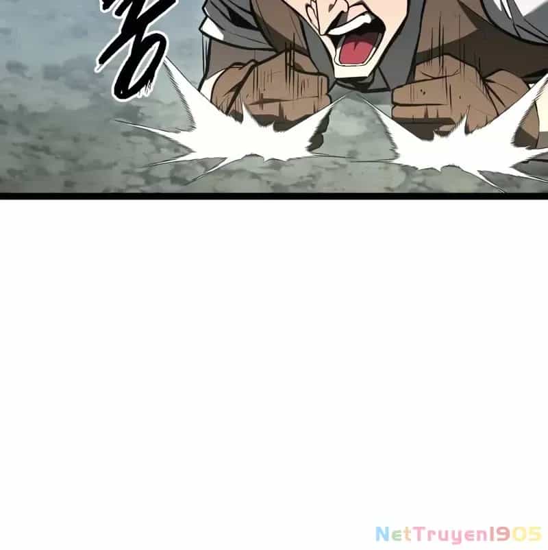 Goblin Level 999 - Chương 1.5 - ảnh 12