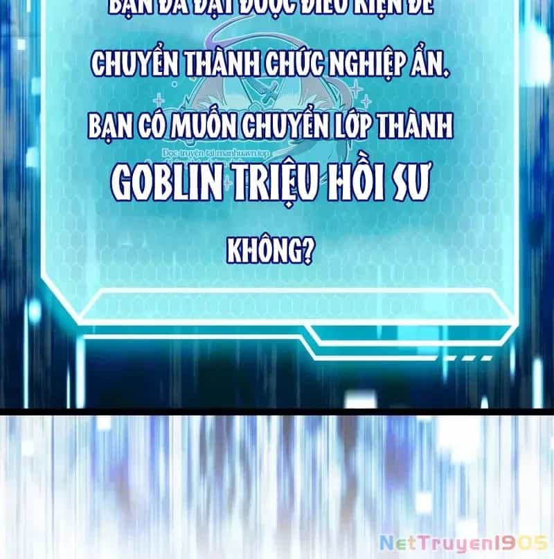 Goblin Level 999 - Chương 1.5 - ảnh 174