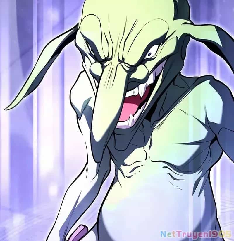 Goblin Level 999 - Chương 1.5 - ảnh 194