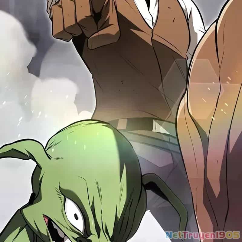 Goblin Level 999 - Chương 1.5 - ảnh 202
