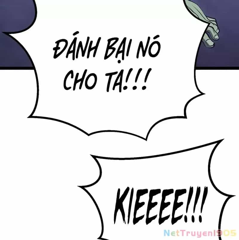 Goblin Level 999 - Chương 1.5 - ảnh 204