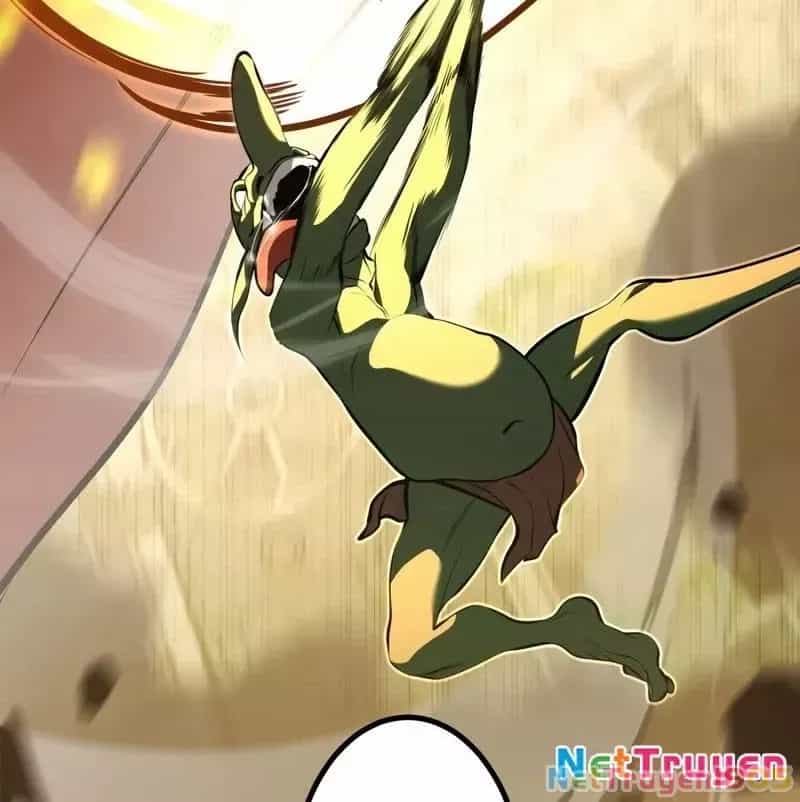 Goblin Level 999 - Chương 1.5 - ảnh 216