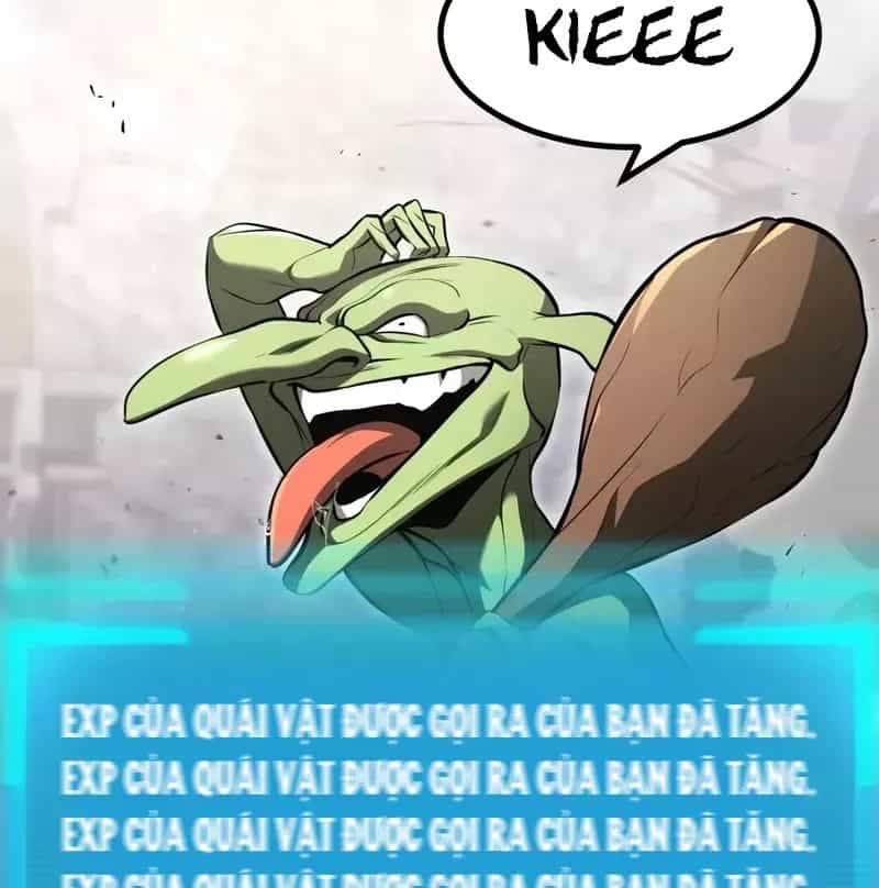 Goblin Level 999 - Chương 1.5 - ảnh 229