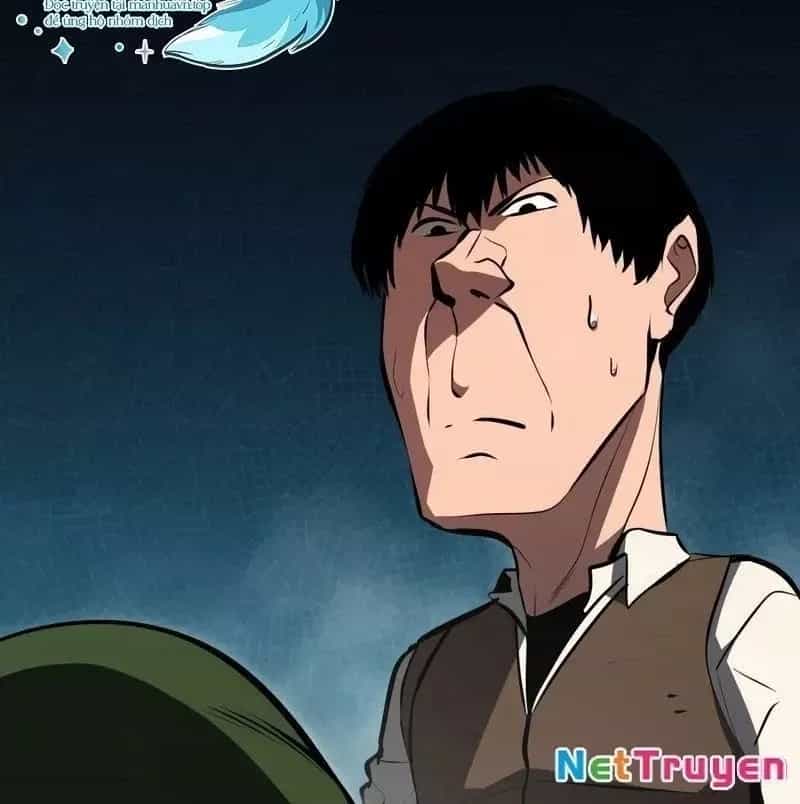Goblin Level 999 - Chương 1.5 - ảnh 236