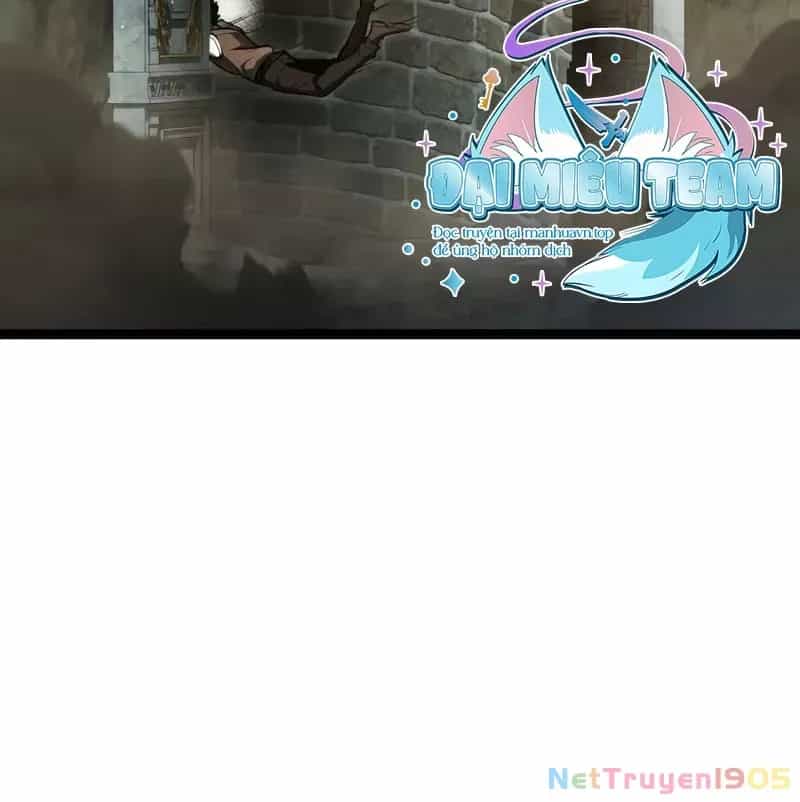 Goblin Level 999 - Chương 1.5 - ảnh 34