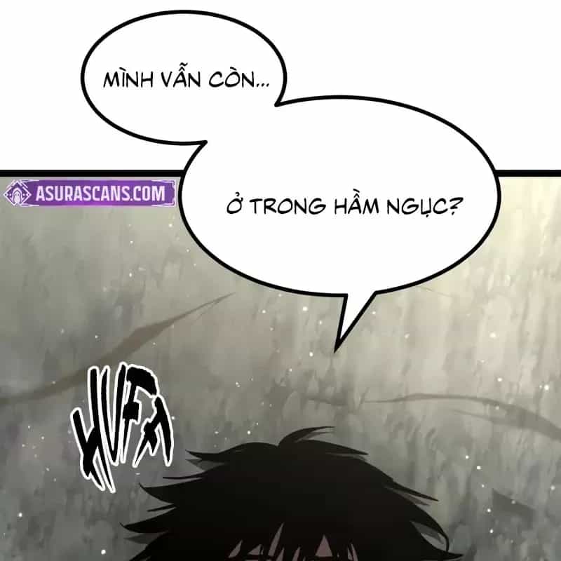 Goblin Level 999 - Chương 1.5 - ảnh 4