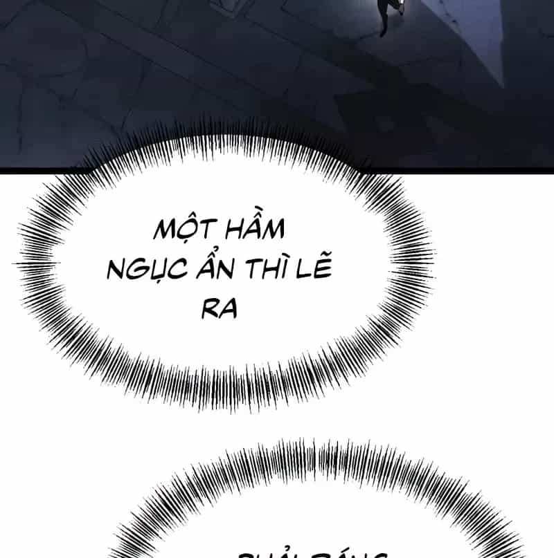 Goblin Level 999 - Chương 1.5 - ảnh 49