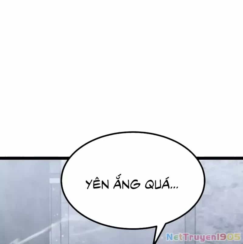 Goblin Level 999 - Chương 1.5 - ảnh 52