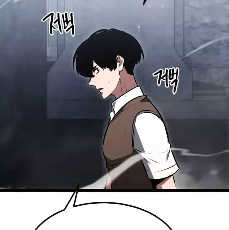 Goblin Level 999 - Chương 1.5 - ảnh 53