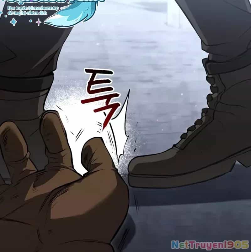 Goblin Level 999 - Chương 1.5 - ảnh 55
