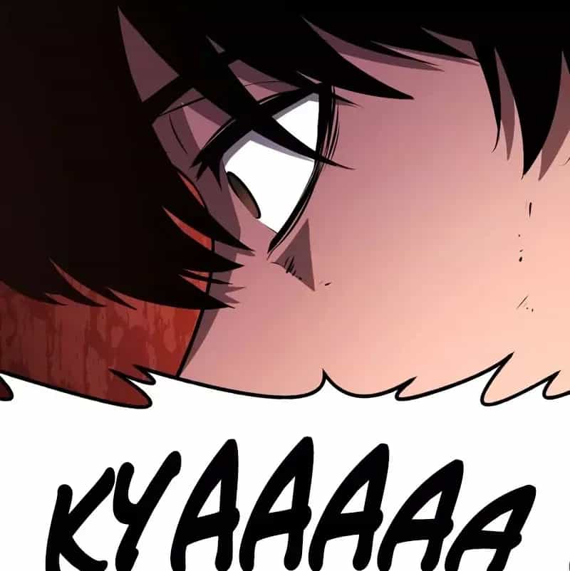 Goblin Level 999 - Chương 1.5 - ảnh 72
