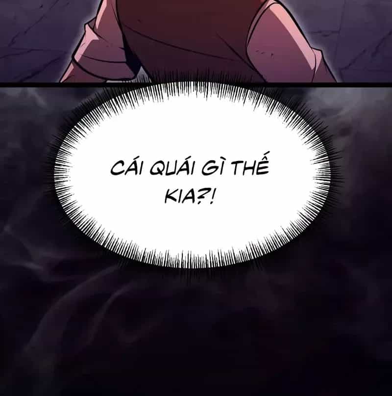 Goblin Level 999 - Chương 1.5 - ảnh 87