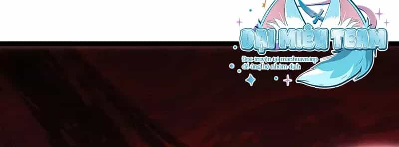Goblin Level 999 - Chương 1.5 - ảnh 95