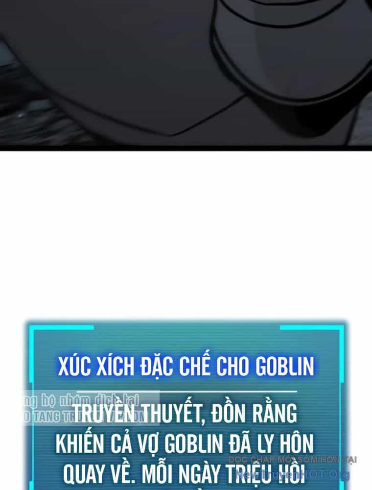 Goblin Level 999 - Chương 19 - ảnh 149