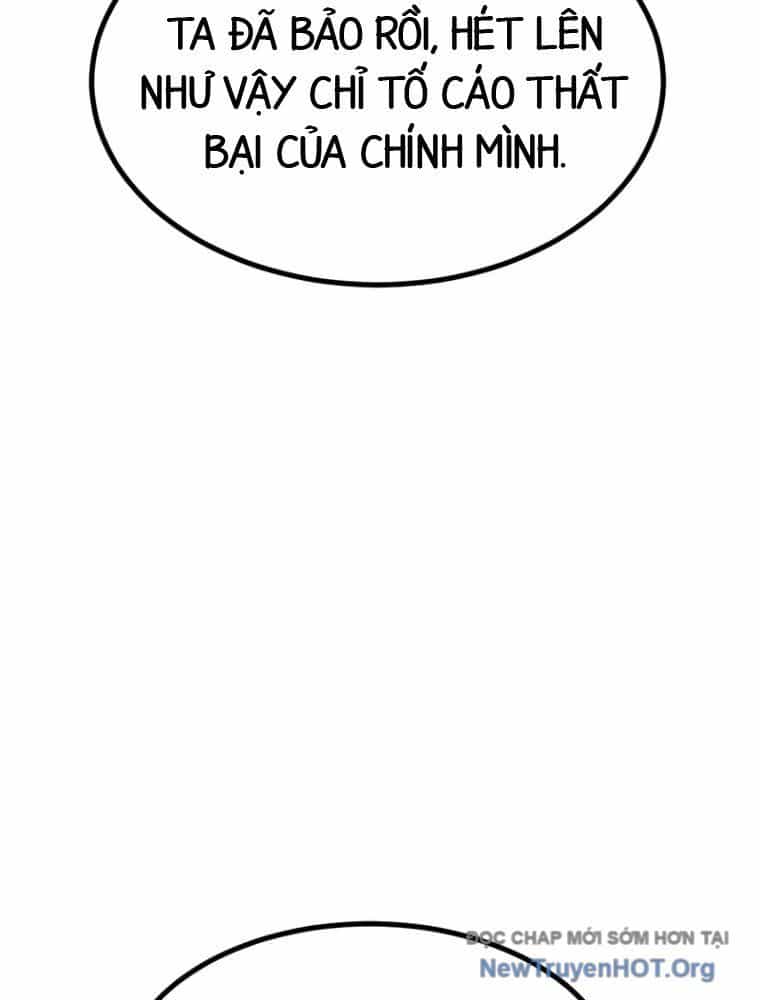 Goblin Level 999 - Chương 19 - ảnh 45