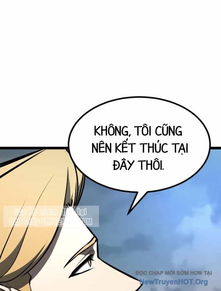 Goblin Level 999 - Chương 19 - ảnh 48