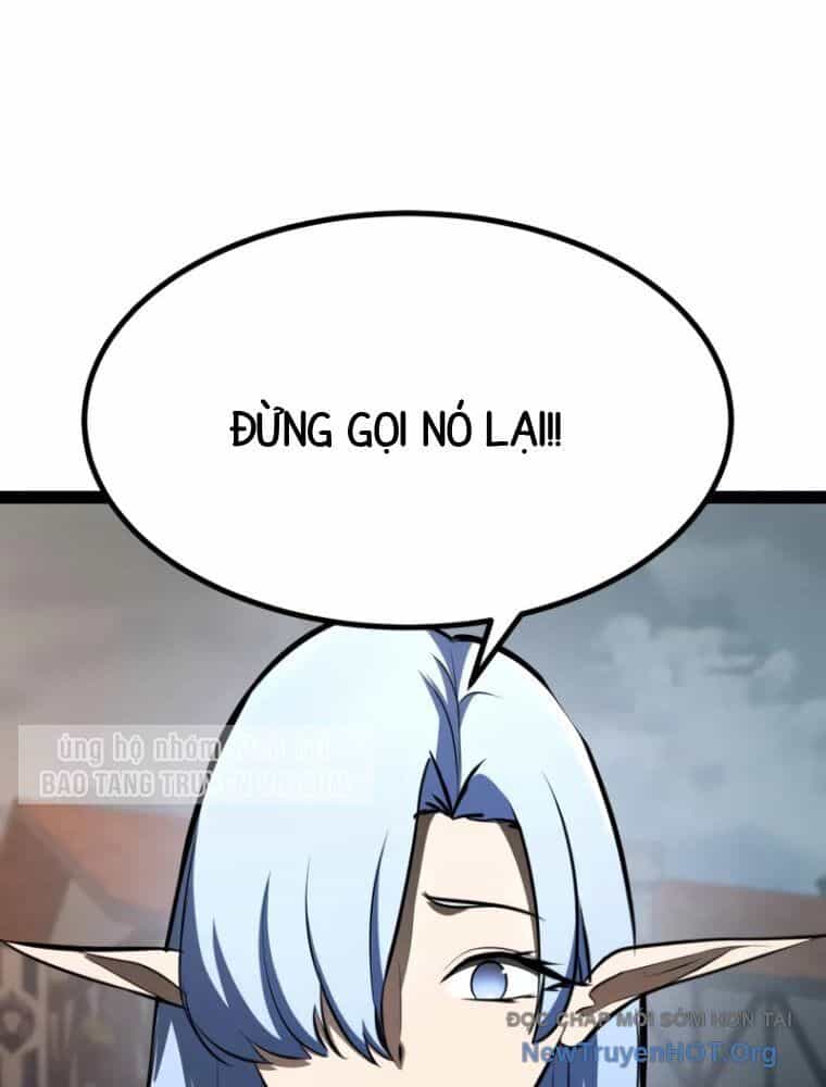 Goblin Level 999 - Chương 19 - ảnh 67