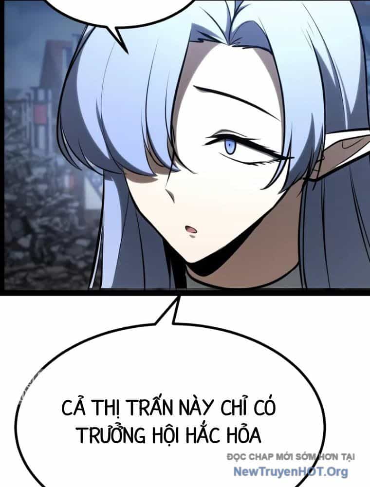 Goblin Level 999 - Chương 19 - ảnh 72