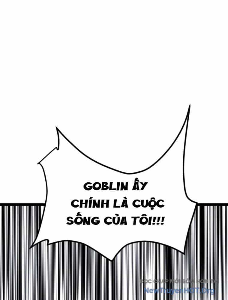 Goblin Level 999 - Chương 19 - ảnh 86