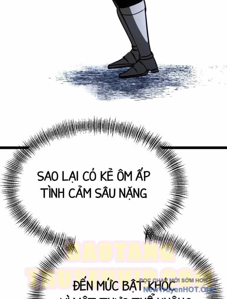 Goblin Level 999 - Chương 19 - ảnh 97