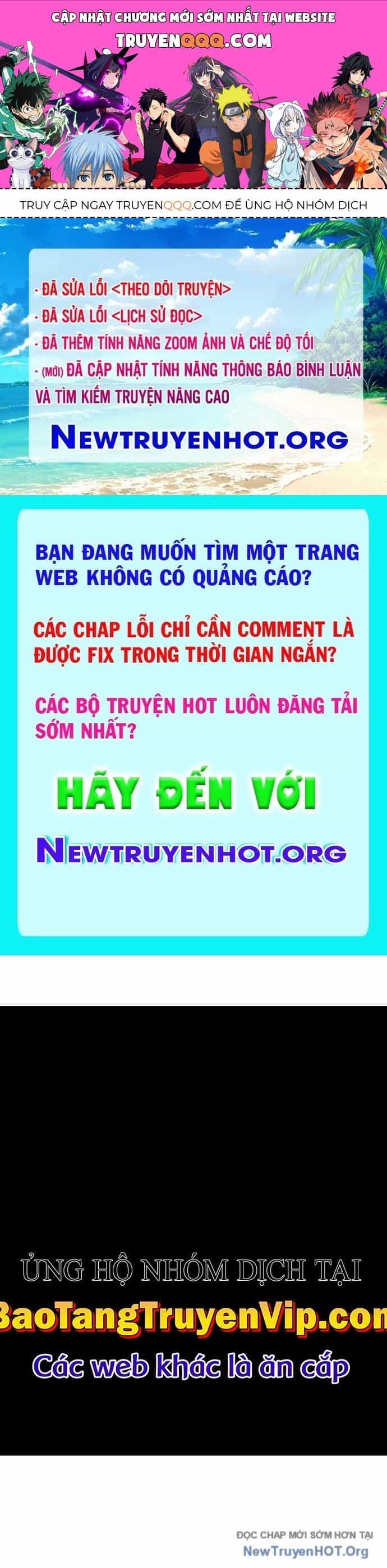 Goblin Level 999 - Chương 20 - ảnh 1