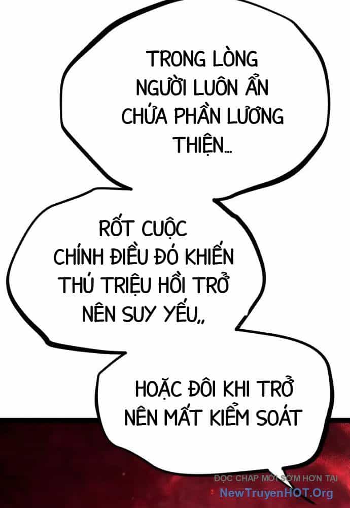 Goblin Level 999 - Chương 20 - ảnh 100