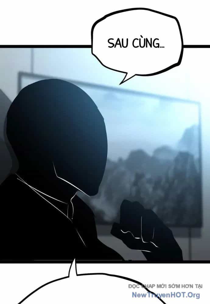 Goblin Level 999 - Chương 20 - ảnh 105