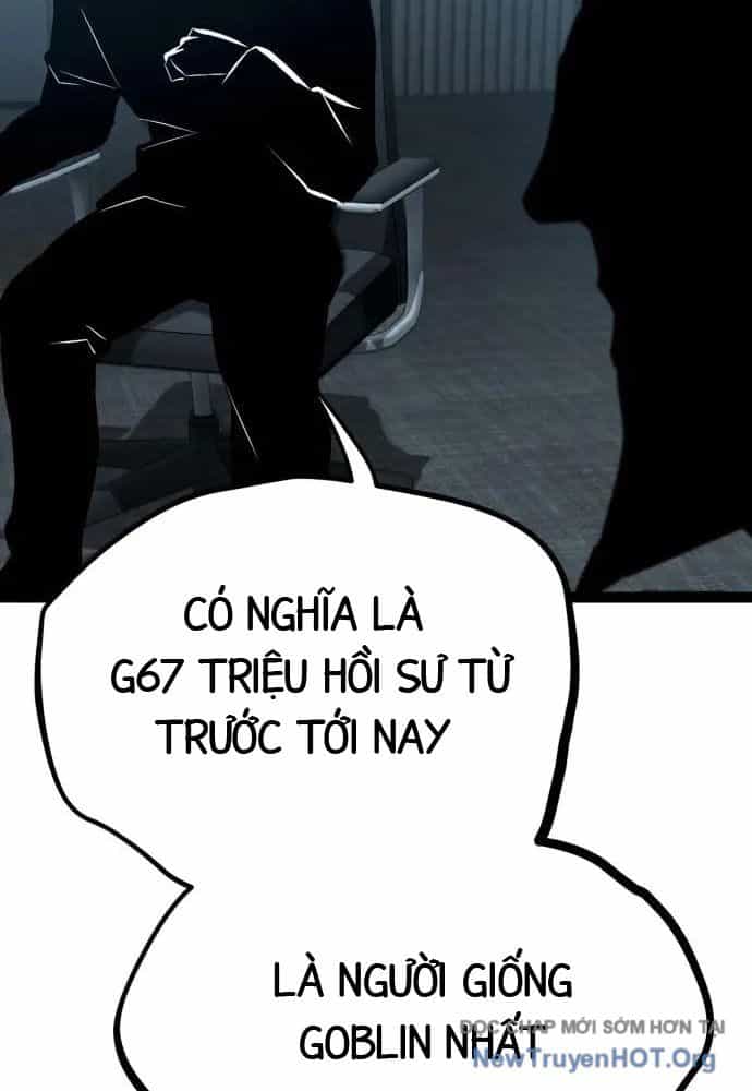 Goblin Level 999 - Chương 20 - ảnh 108