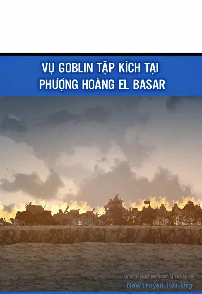 Goblin Level 999 - Chương 20 - ảnh 118