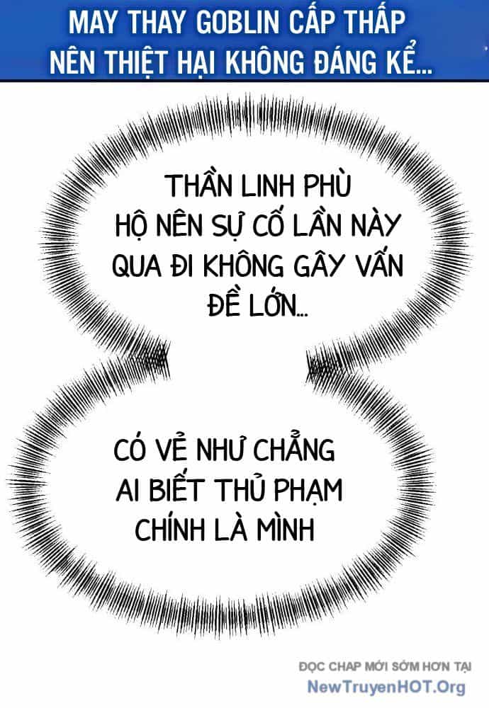 Goblin Level 999 - Chương 20 - ảnh 119