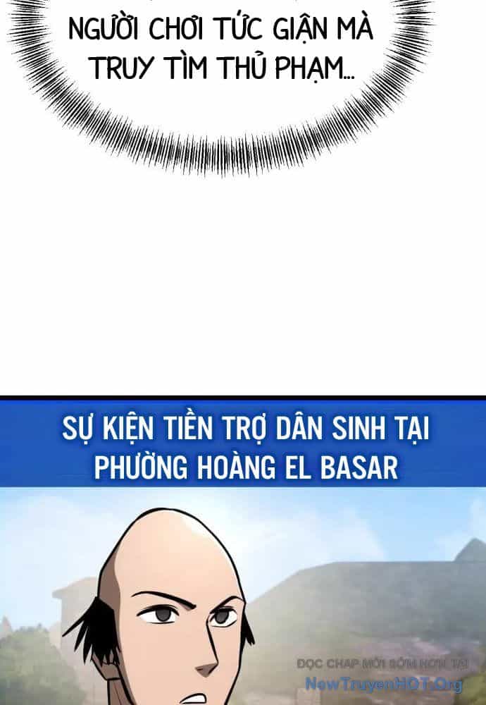 Goblin Level 999 - Chương 20 - ảnh 122
