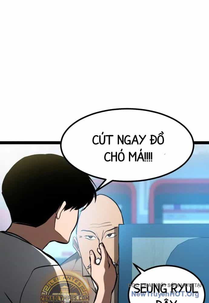 Goblin Level 999 - Chương 20 - ảnh 138