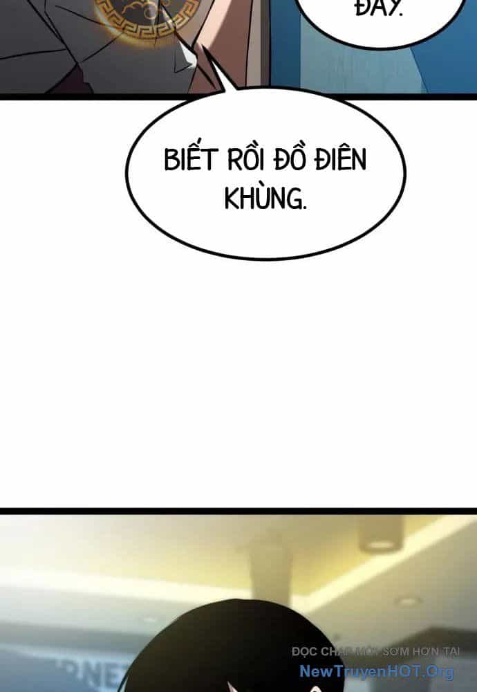 Goblin Level 999 - Chương 20 - ảnh 139