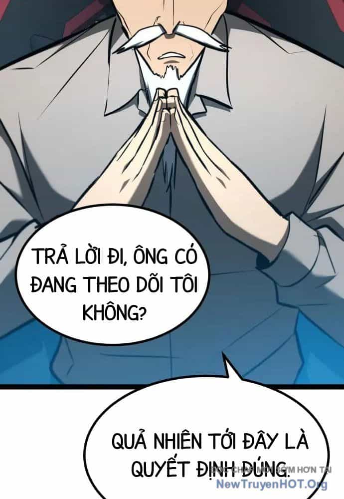 Goblin Level 999 - Chương 20 - ảnh 142