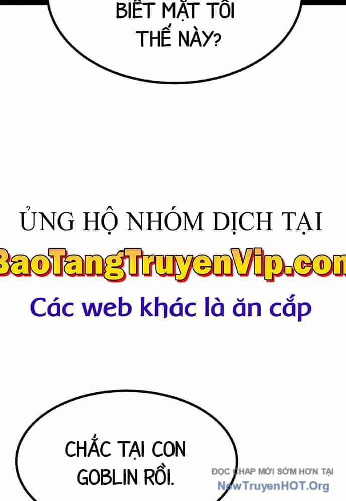 Goblin Level 999 - Chương 20 - ảnh 145