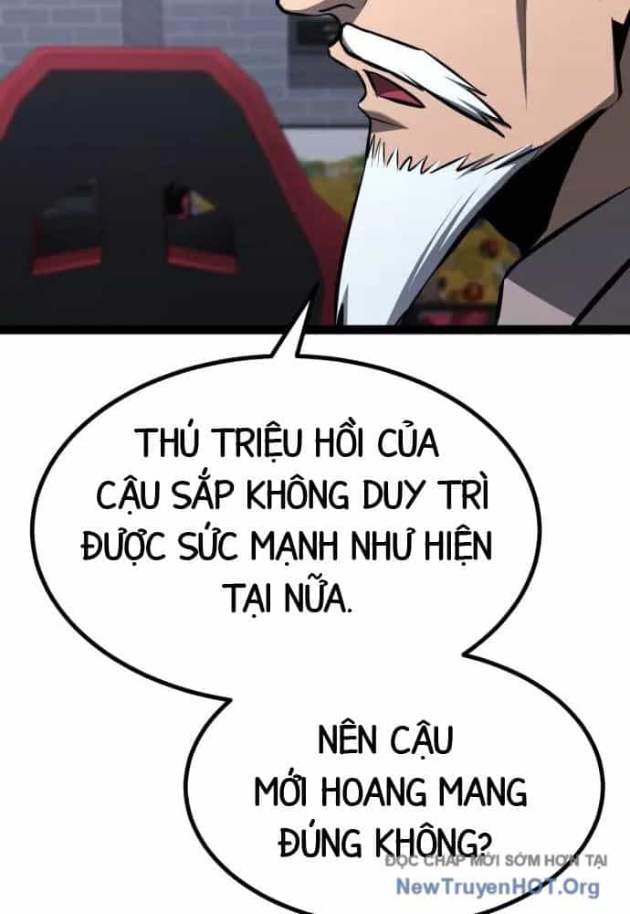 Goblin Level 999 - Chương 20 - ảnh 149