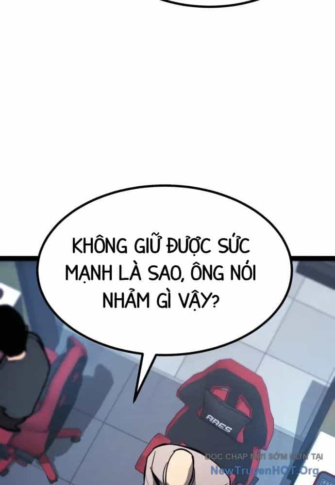 Goblin Level 999 - Chương 20 - ảnh 150