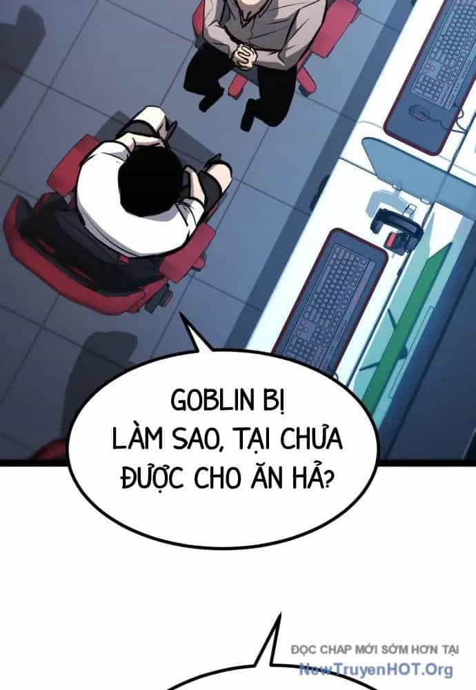 Goblin Level 999 - Chương 20 - ảnh 151