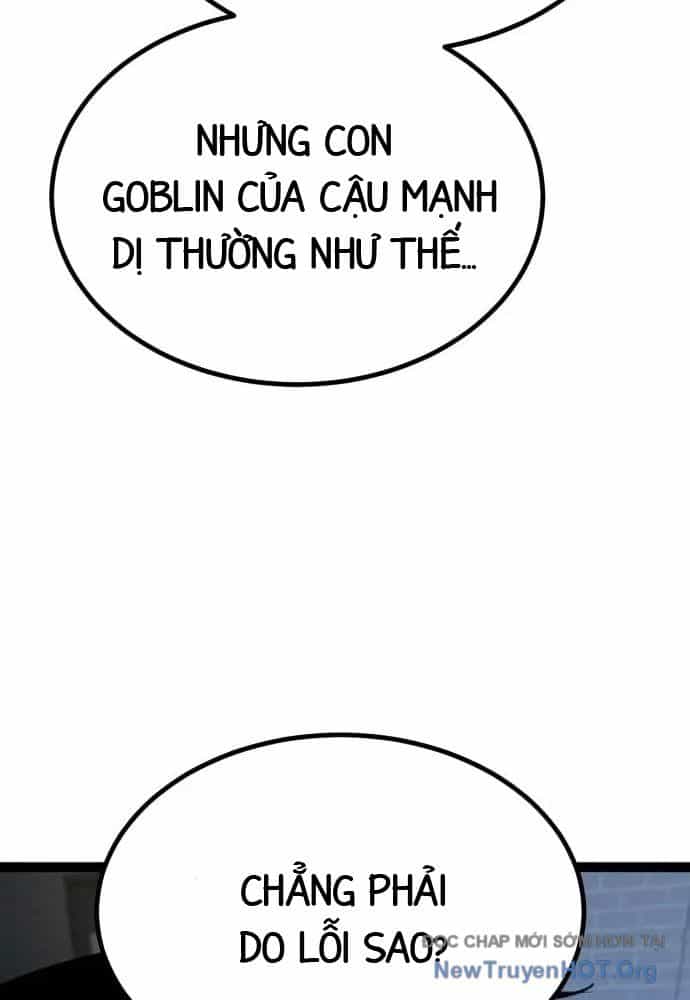 Goblin Level 999 - Chương 20 - ảnh 155