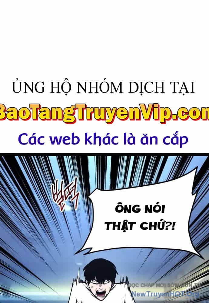 Goblin Level 999 - Chương 20 - ảnh 157
