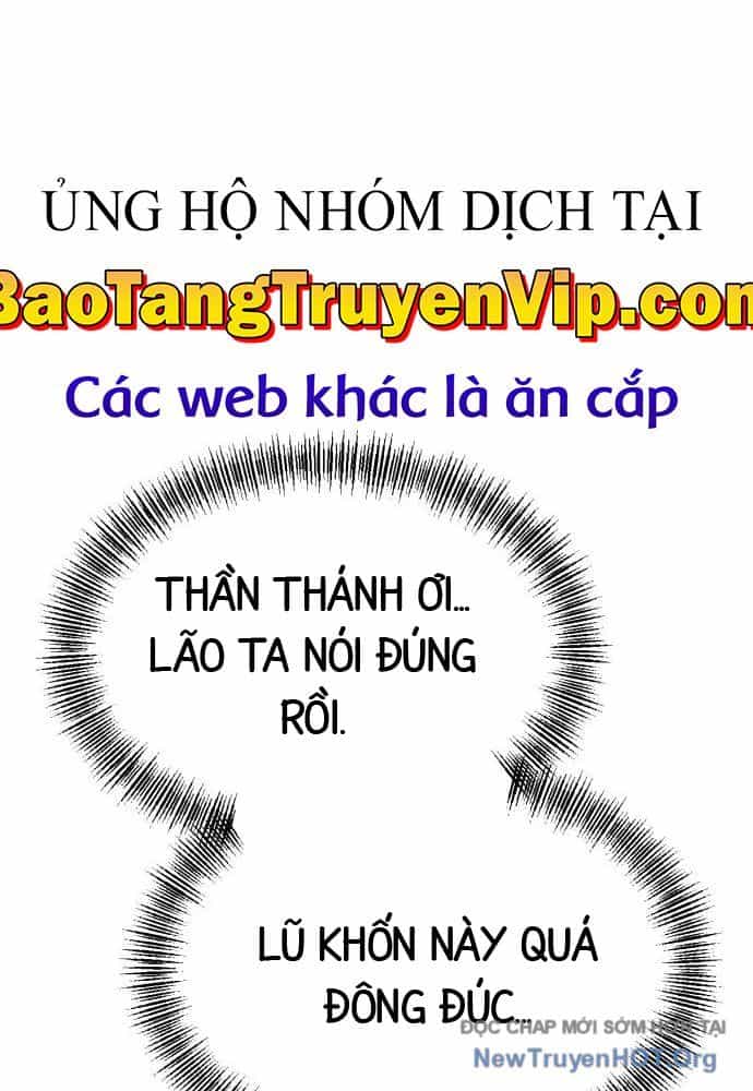 Goblin Level 999 - Chương 20 - ảnh 16