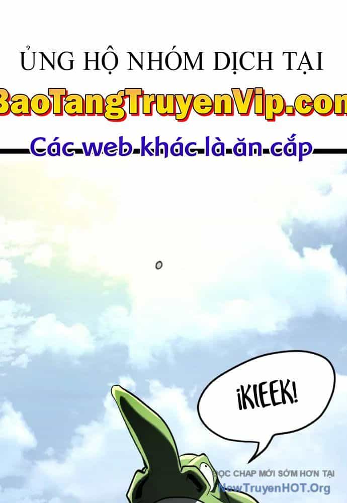 Goblin Level 999 - Chương 20 - ảnh 172