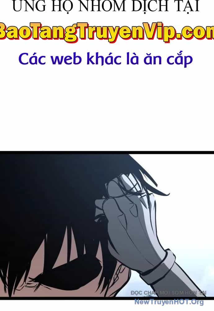 Goblin Level 999 - Chương 20 - ảnh 174
