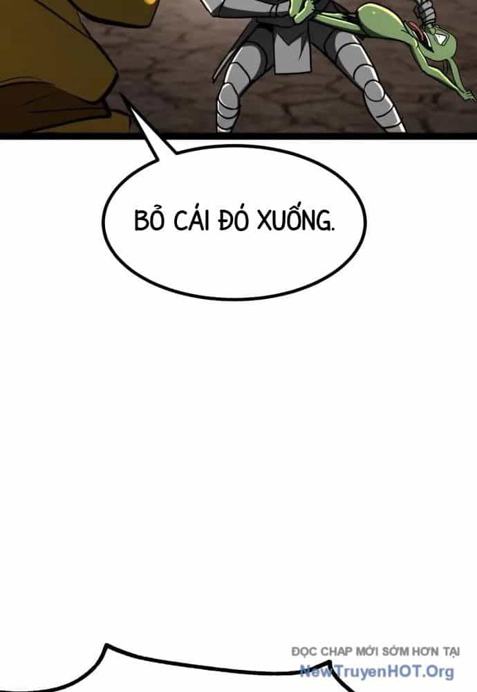 Goblin Level 999 - Chương 20 - ảnh 188
