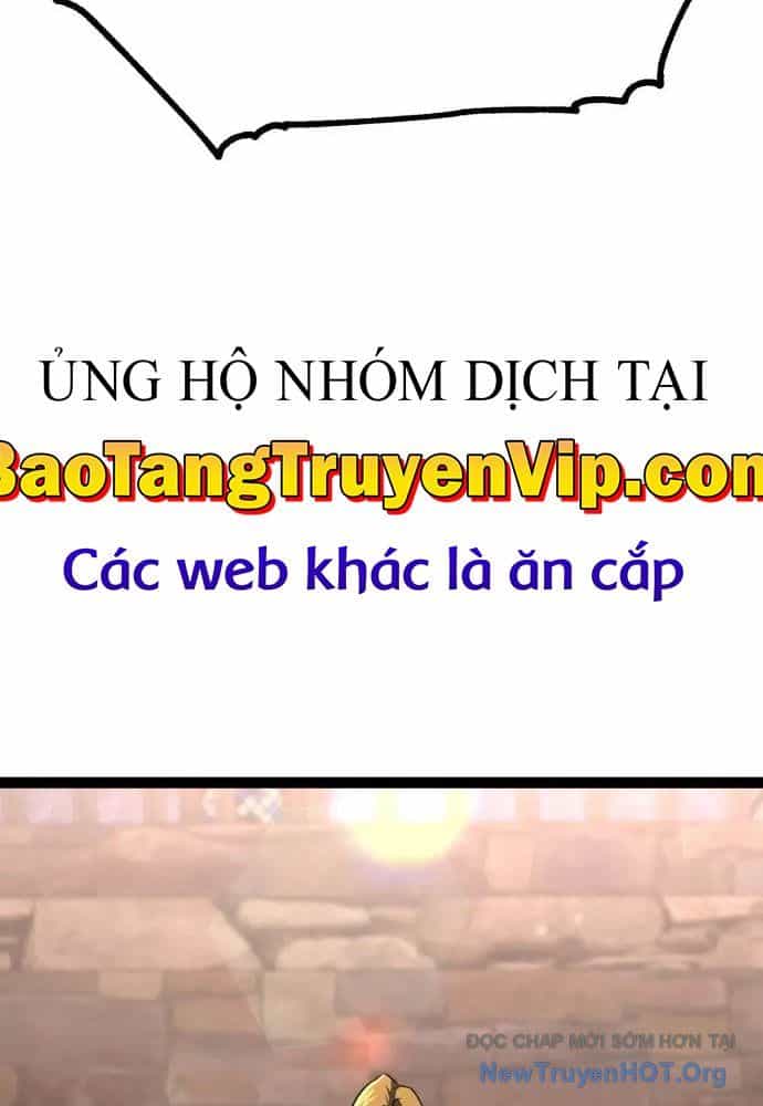 Goblin Level 999 - Chương 20 - ảnh 190