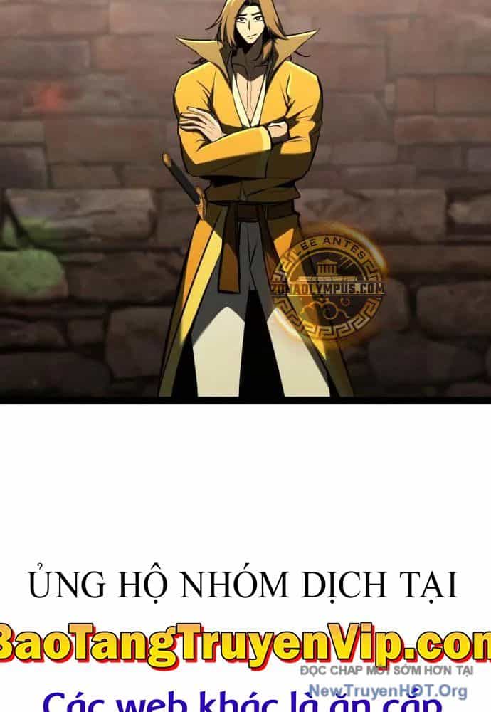 Goblin Level 999 - Chương 20 - ảnh 191