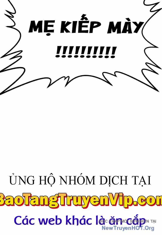 Goblin Level 999 - Chương 20 - ảnh 193