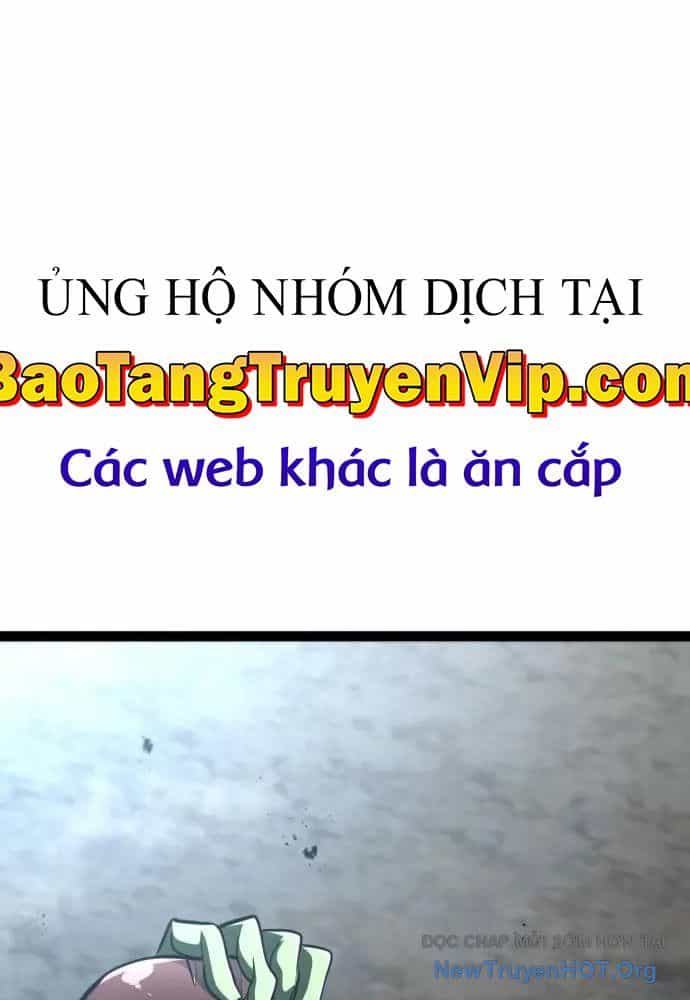 Goblin Level 999 - Chương 20 - ảnh 22